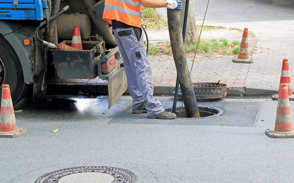  entreprise pour déboucher canalisation Paris 10