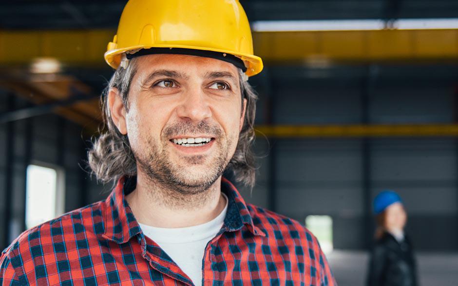 travaux assainissement prix Bobigny