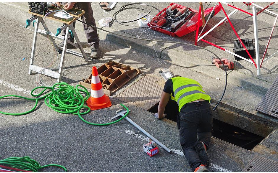  entreprise pour déboucher canalisation Paris 10